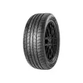 Шина 245/40R18 97W Boto Vantage H-8
