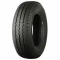 Автошина KAPSEN RS07 115/113T 235/65 R16C