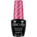OPI Гель-лак GelColor, 15 мл, The Berry Thought of You