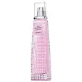 Givenchy Live Irresistible Blossom Crush туалетная вода 50мл
