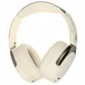 Беспроводные/проводные наушники Edifier WH950NB бежевые