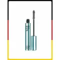 Тушь для ресниц MAKE UP FACTORY All in One Mascara waterproof, Black-1, 9 ml