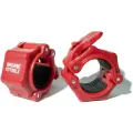 Замок Original FitTools FT-JKK02 0.4 кг красный