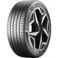 Летняя шина Continental ContiPremiumContact 7 275/40 R21 107Y