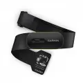Монитор сердечного ритма (пульсометр) Garmin HRM 600 010-13383-00 M-XL