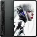 Планшет RedMagic Nova Gaming Tablet 24/1Tb Cyclone