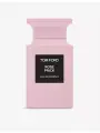 Парфюмерная вода (edP - eau de Parfum) Tom Ford Rose Prick унисекс мужская женская 2мл
