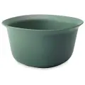 Миска Brabantia 3,2 л, пластик, зеленая (BRA-122248)