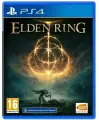 Игра Elden Ring (русские субтитры) для PS4