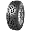 А/шина Hifly Vigorous AT606 265/60R18 110T TL