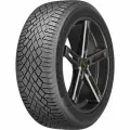 Автомобильные шины Continental VikingContact 7 225/60 R17 103T
