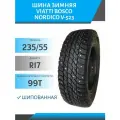 Viatti Bosco Nordico (V-523) 235/55 R17 99T