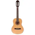 Классическая гитара 1/2 Fabio FC02