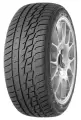 Шина 235/65 17 108H Matador MP 92 Sibir Snow