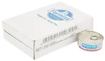 Farmina Vet Life Cat Gastrointestinal влажный корм для взрослых кошек при заболеваниях желудочно-кишечного тракта с курицей - 85 г (12 шт в уп)