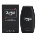 Guy Laroche Drakkar Noir Туалетная вода для мужчин 50 ml