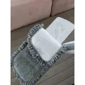Швабра с распылителем Spray Plus