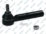 Наконечник рулевой тяги TOYOTA AVENSIS (_T25_) GSP арт. s070475