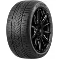 Шина Arivo(Ариво) Winmaster ProX ARW 3 235/50 R19 103V зимняя автомобильная липучка