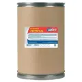 Смазка ЛИТОЛ-24 21кг LUXE LUXOIL ЛИТОЛ-24