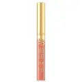Eveline Cosmetics Блеск для губ BB Magic Gloss Lipgloss 6 в 1, 602