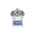 House of Sillage Tiara Limited Edition духи 75 мл / Хаус оф Силаж Тиара Лимитед Эдишн