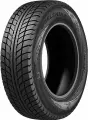 Зимние Шины Белшина Artmotion Snow BEL-467 205/65 R16 99Т лип.-0259002609