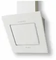 Кухонная вытяжка LEX LEILA 600 WHITE