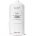 Keune / Care Keratin Smooth - Шампунь для нормальных, сухих и поврежденных волос Кератиновый комплекс, 1000 мл