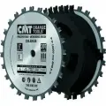 Диск пазовый Cmt 150X15,87X6,35-22,23/2,5 -5° FTG+ATB Z=20, 230.520.06