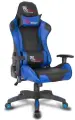 Компьютерное кресло College CLG-801 LXH Blue