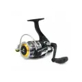 Катушка Oasys 8000 Ryobi