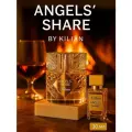 Духи Killian Angels' Share 30 мл