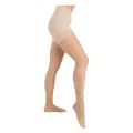 Колготки VENOTEKS TREND 1 класса компрессии 1C305, Бежевый, размер: XXL, Стандартная