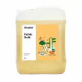 Удобрение для метаболизма и органический активатор роста Simplex Fulvic Gold 5 л.