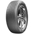 Greentrac 255/35R19 96Y QUEST-X (XL) Шины