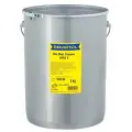 Смазка RAVENOL Hot Red Grease HRG 2 ( 5кг)