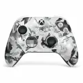Беспроводной геймпад Xbox Series Wireless Controller Special Edition (Storm Breaker)