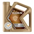 Полусинтетическое моторное масло Роснефть Magnum Maxtec 5W-30, 4 л.