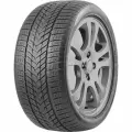 Зимние шины Sonix Winterxpro 999 255/45 R20 105V, XL