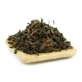 Шу пуэр 2022 г. Лаошу дая (Большие почки старых деревьев) Вес: 100 гр