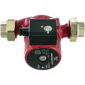 Насос циркуляционный GRUNDFOS UPS 32-80