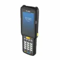 Терминал сбора данных MC330K-SI2HG3RW