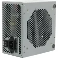 Блок питания Fsp Q-Dion QD450 80+ 450W