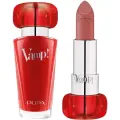 Pupa помада для губ Vamp!, оттенок 107 Rosewood