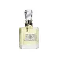Парфюмерная вода Juicy Couture Viva La Juicy Rose 100 мл