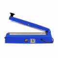 Импульсный запайщик FS-300 (ручной, пласт.)