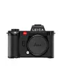 Цифровая фотокамера Leica SL2 Body