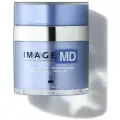 Image Skincare MD Restoring Overnight Retinol Masque Маска с ретинолом, 50 мл