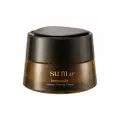 Su: m37 Лифтинг крем для лица (25мл) Fermentalift Intense Firming Cream